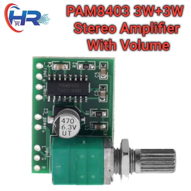 PAM8403-5V-Power-Audio-Amplifier-Circuit-Module-2-Channel-3W-3W-Volume-Control1