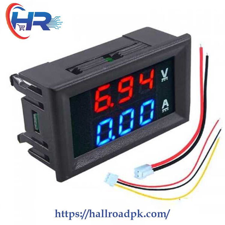 DSN-VC288-DC-100V-10A-Voltmeter-Ammeter-in-Pakistan-1-1