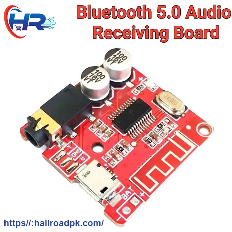 MP3-Bluetooth-Stereo-amplifier-XY-BT-mini-Circuits-Boards-Modules-1